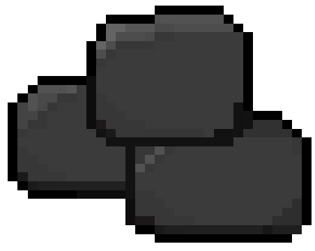 steamrock